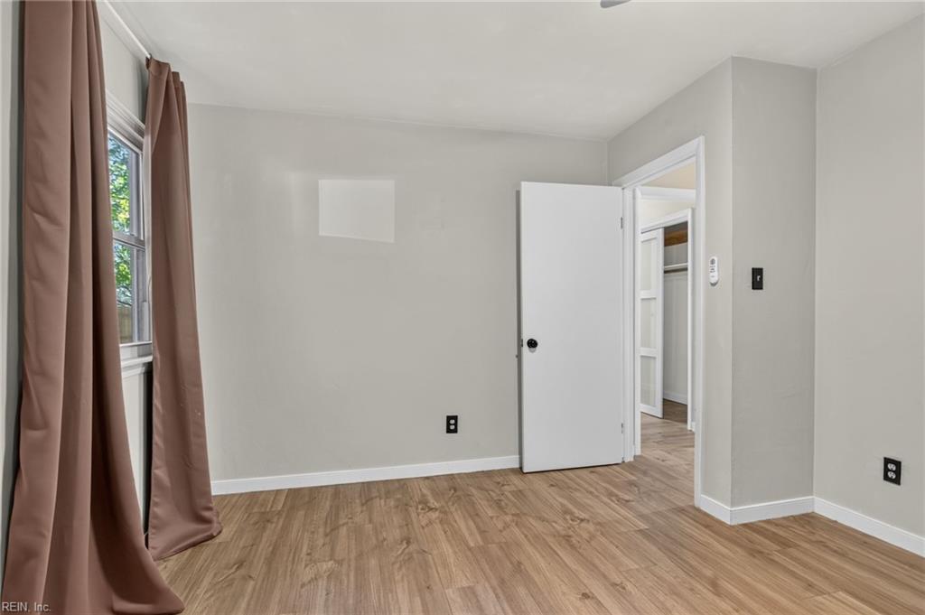 2121 Speedy Ave Property Photo 17