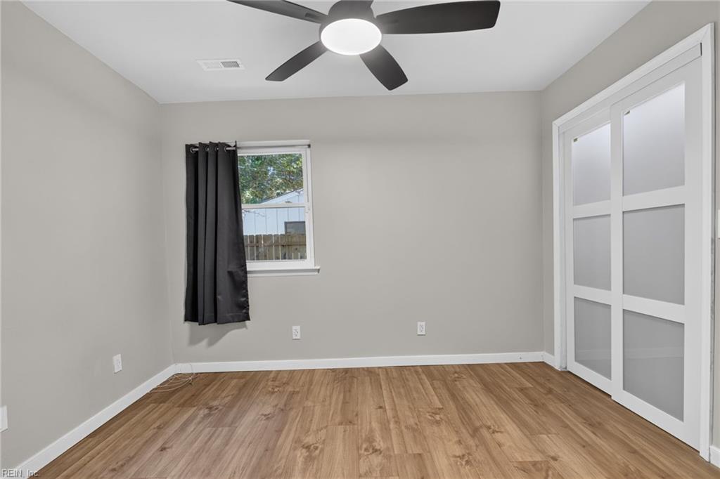 2121 Speedy Ave Property Photo 18