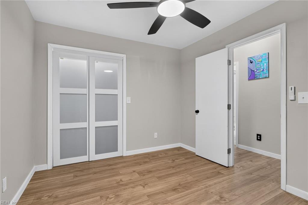 2121 Speedy Ave Property Photo 19