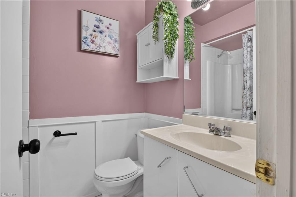 2121 Speedy Ave Property Photo 20