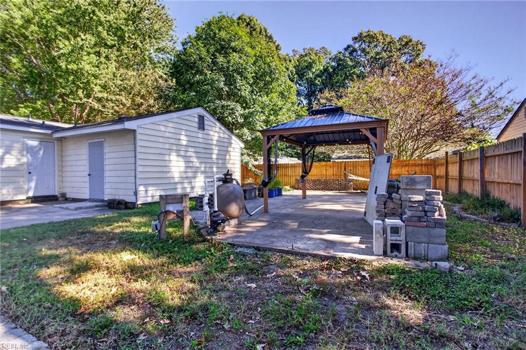 2121 Speedy Ave Property Photo 32