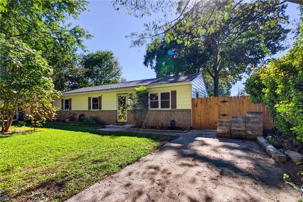 2121 Speedy Ave Property Photo 34