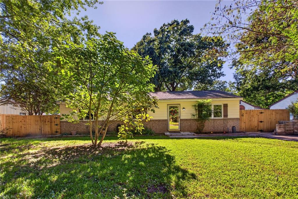 2121 Speedy Ave Property Photo 35