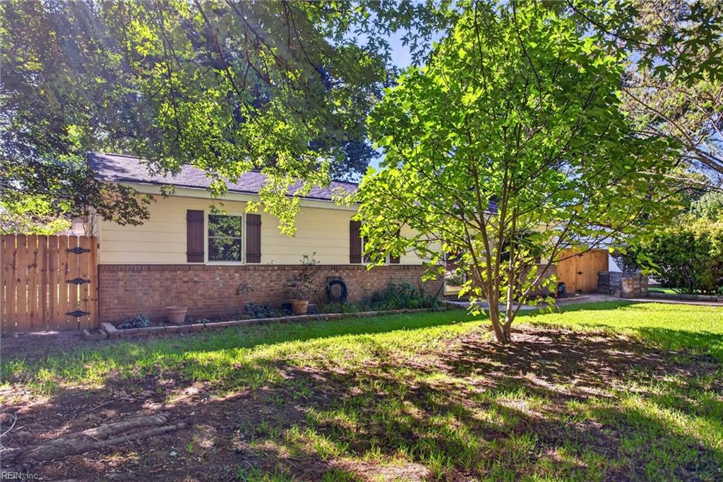 2121 Speedy Ave Property Photo 36