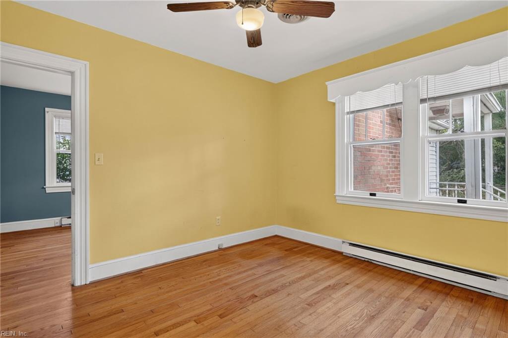 310 S Broad St Property Photo 12