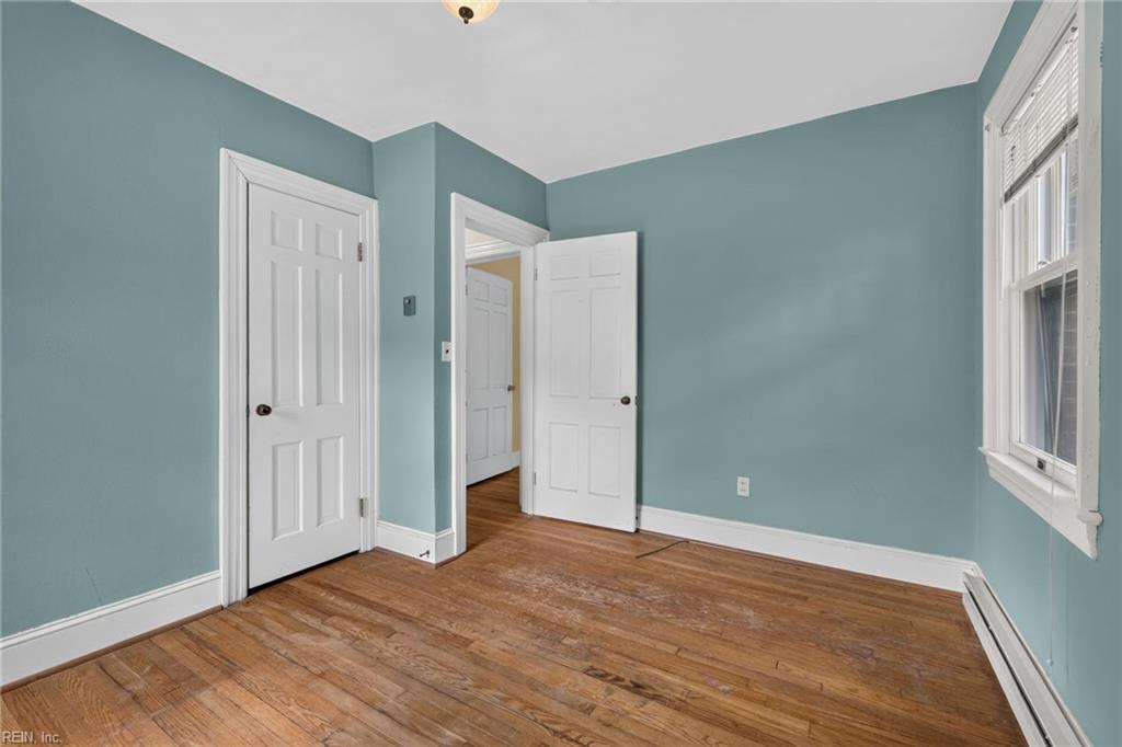 310 S Broad St Property Photo 14