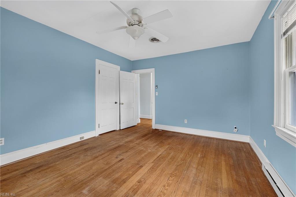 310 S Broad St Property Photo 16