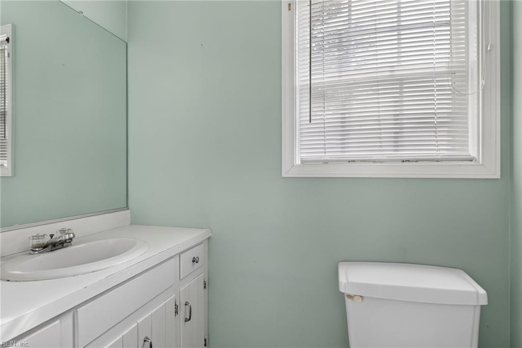 310 S Broad St Property Photo 18