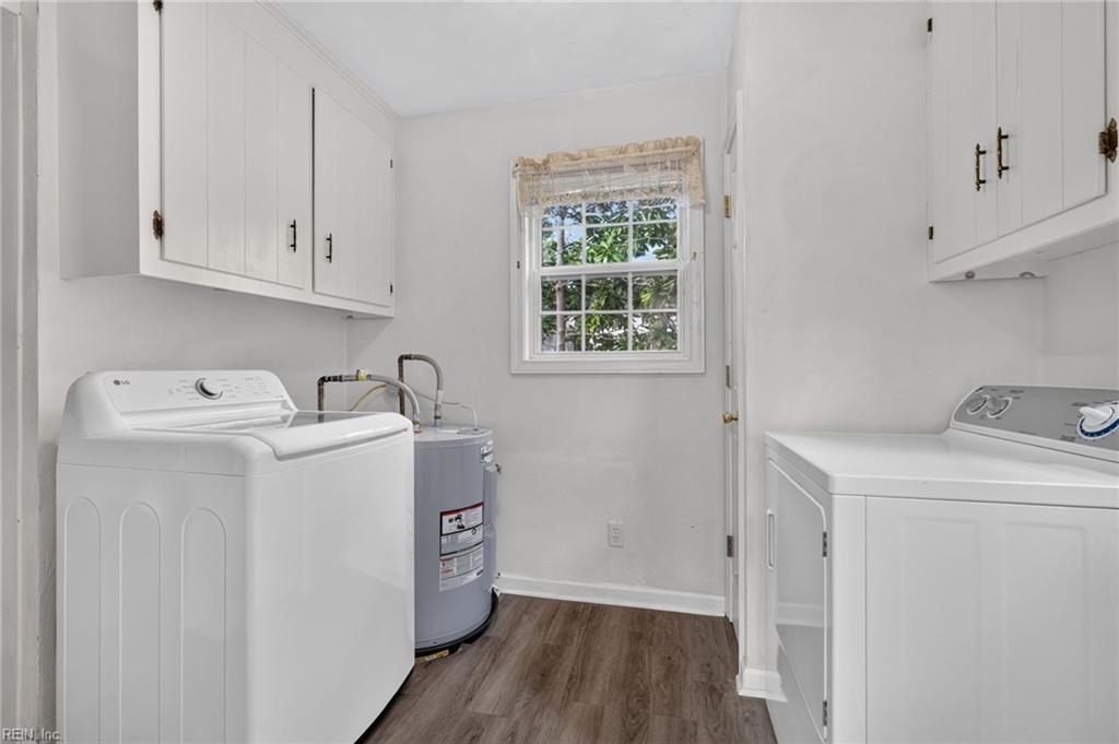 310 S Broad St Property Photo 19