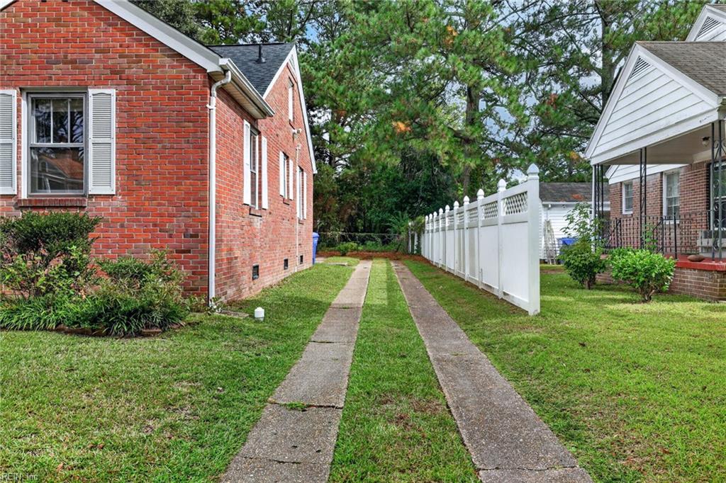 310 S Broad St Property Photo 20