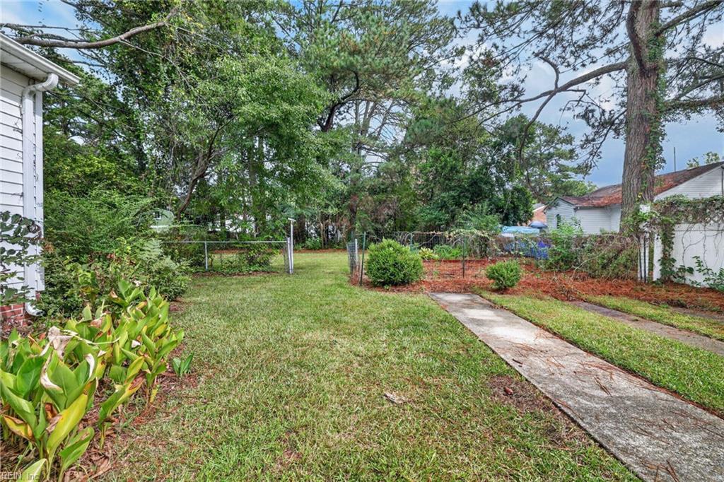 310 S Broad St Property Photo 23