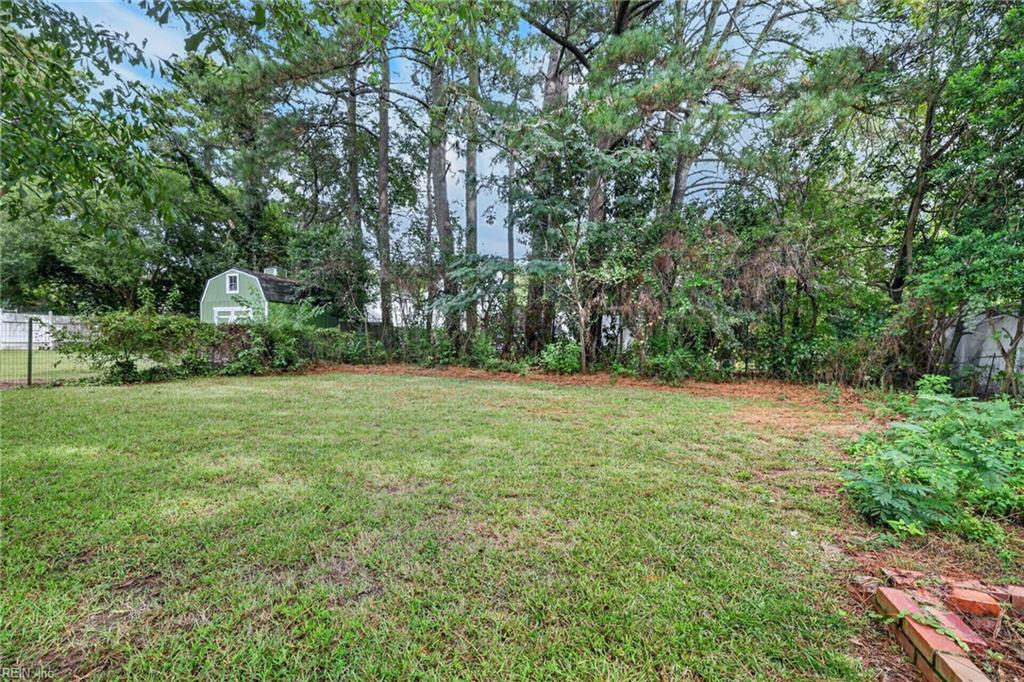 310 S Broad St Property Photo 24