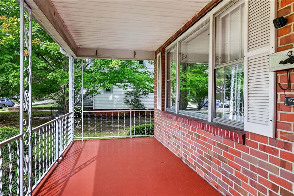 310 S Broad St Property Photo 26