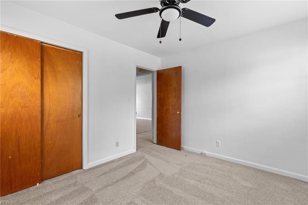 4906 Johnson Ave Property Photo 10