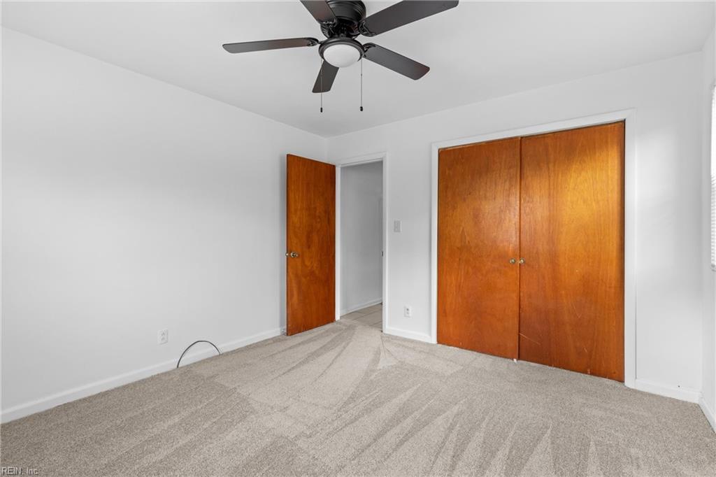4906 Johnson Ave Property Photo 15