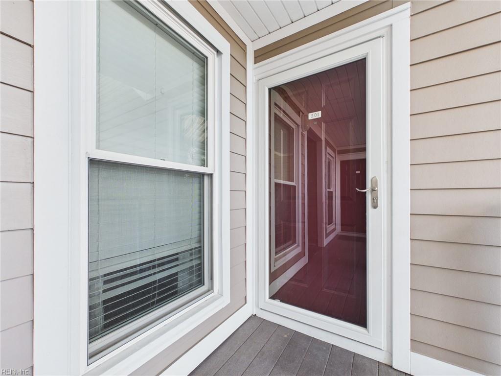 512 24th St Property Photo 3