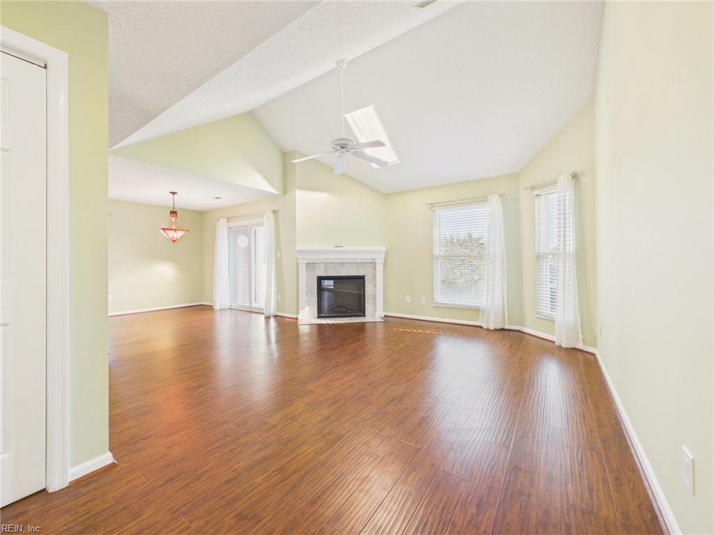 512 24th St Property Photo 7