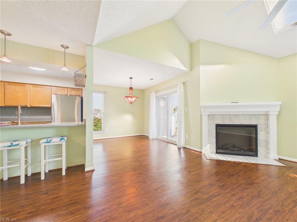 512 24th St Property Photo 11