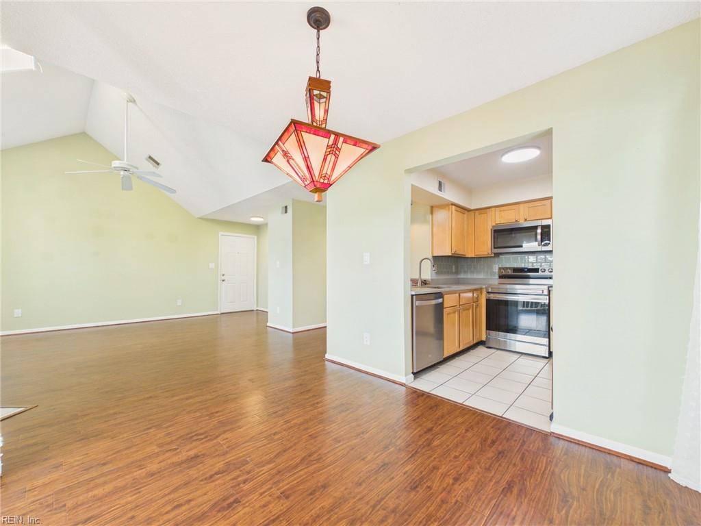 512 24th St Property Photo 15