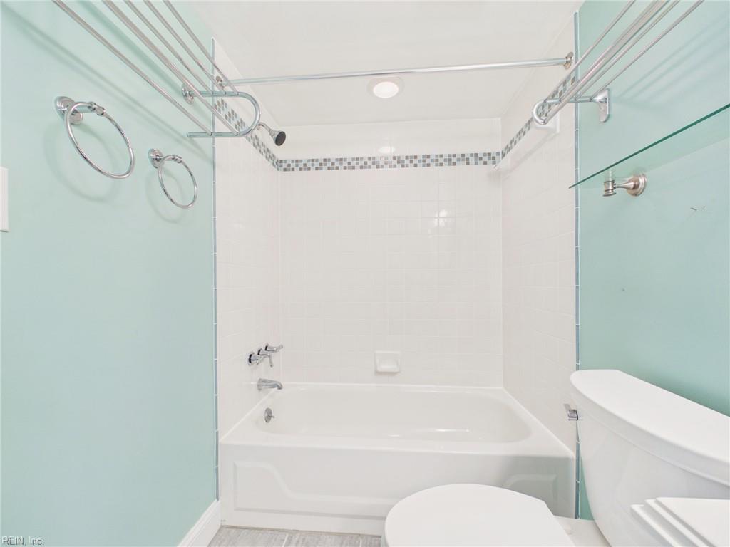 512 24th St Property Photo 23
