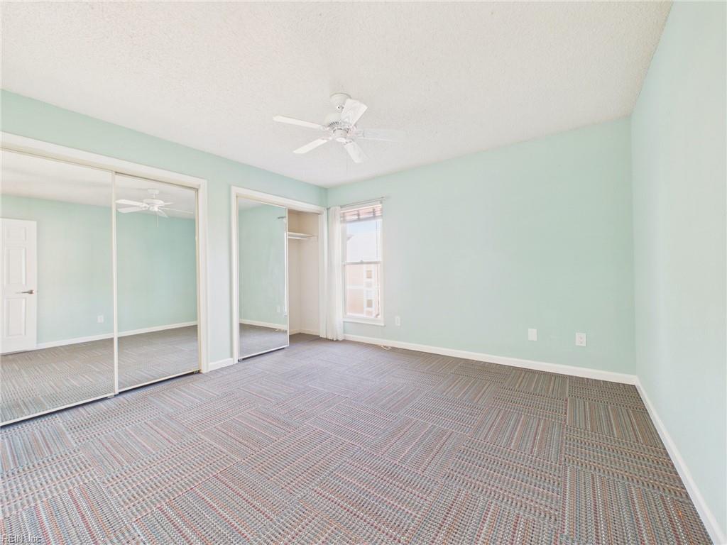 512 24th St Property Photo 24