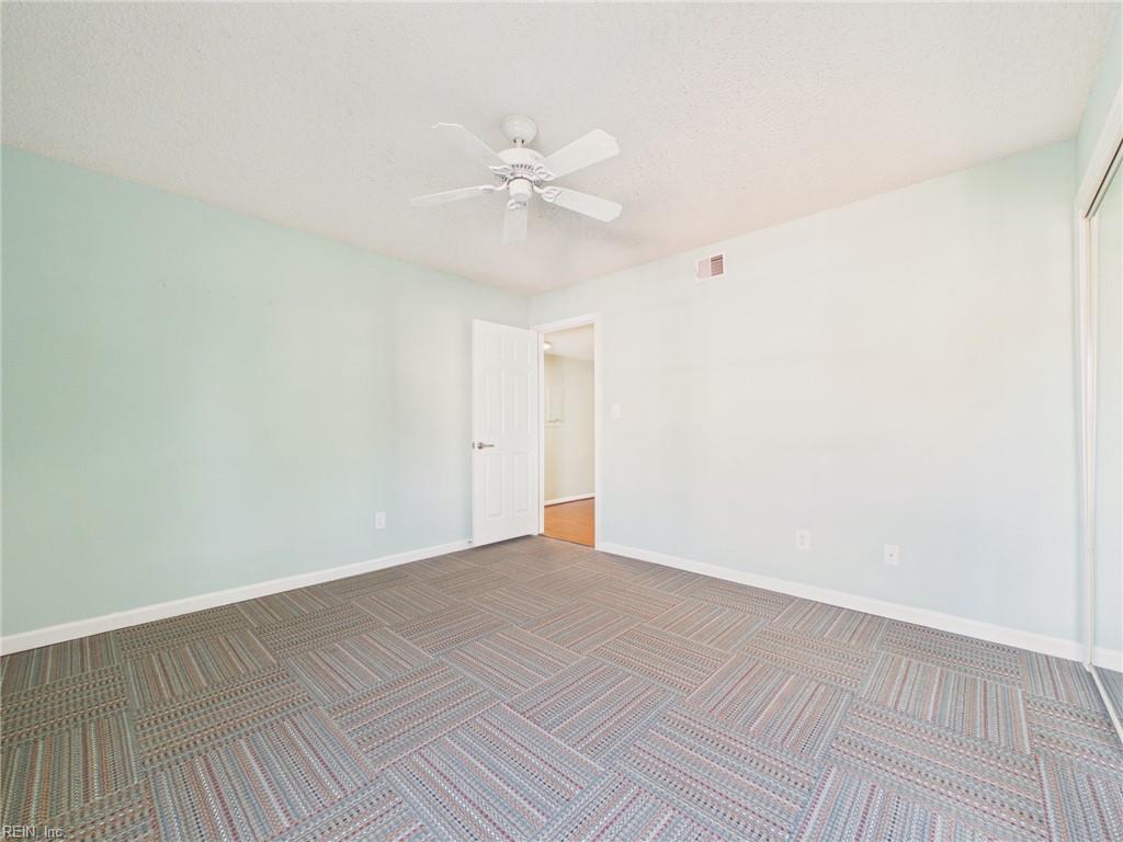 512 24th St Property Photo 26