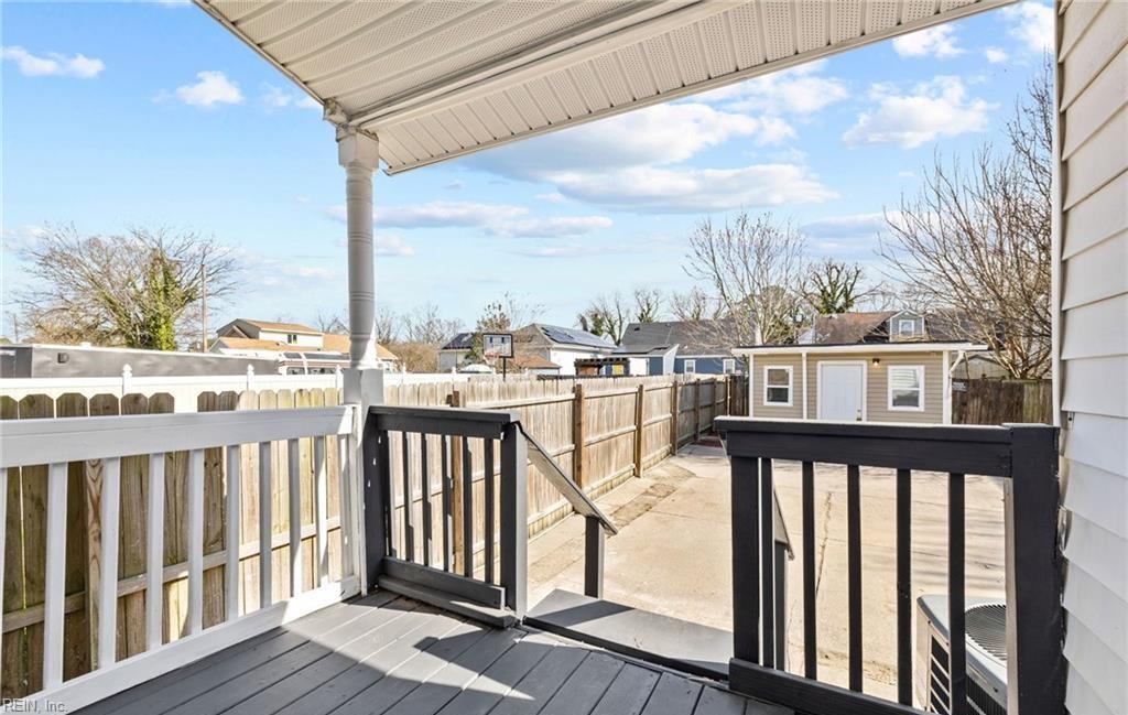3020 Tidewater Dr Property Photo 25