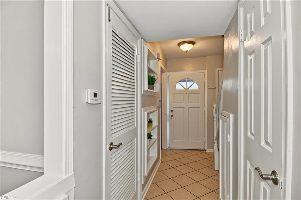 407 25th St Property Photo 36