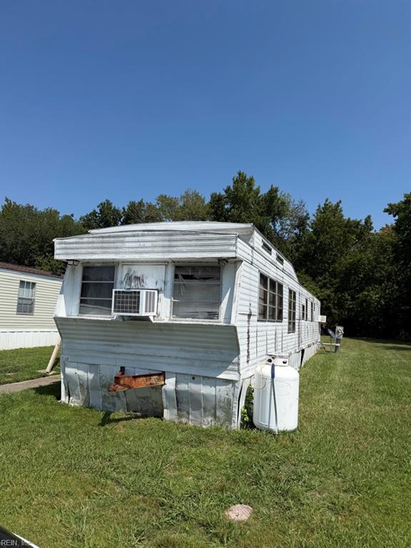 1328 Hawk Ave Property Photo 1