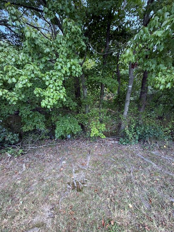 1328 Hawk Ave Property Photo 3