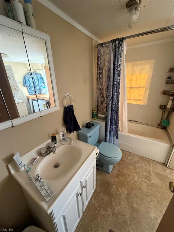 1328 Hawk Ave Property Photo 9