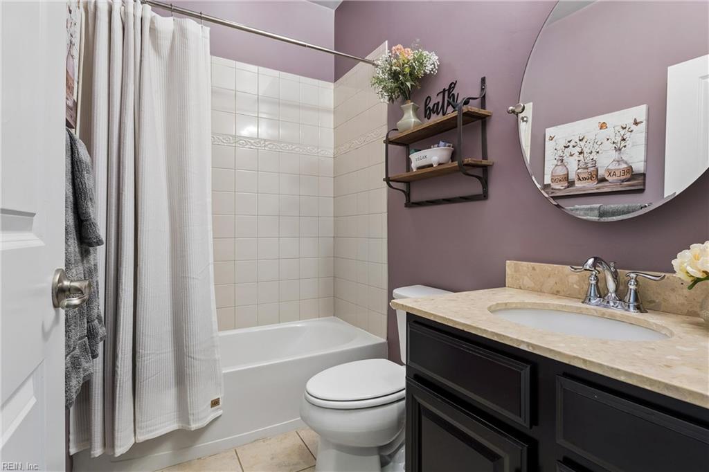 207 Caroline Cir Property Photo 7