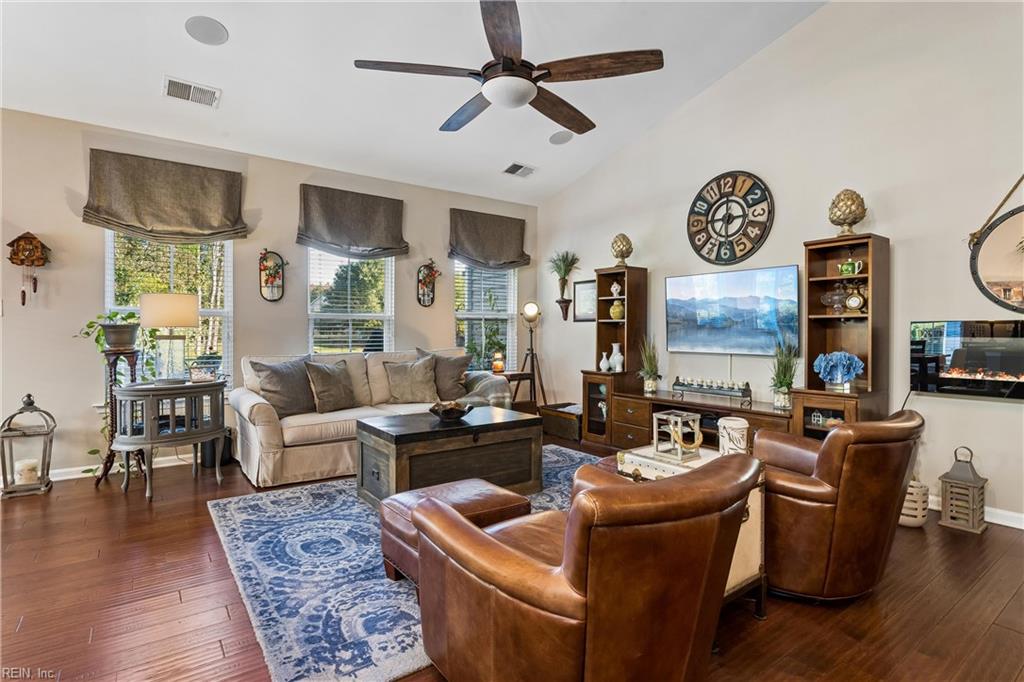 207 Caroline Cir Property Photo 12