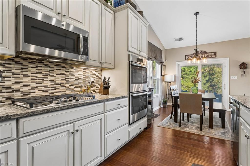 207 Caroline Cir Property Photo 18