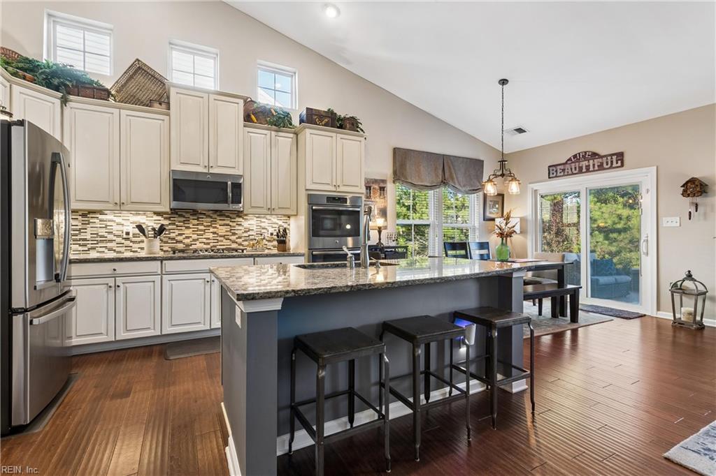 207 Caroline Cir Property Photo 22