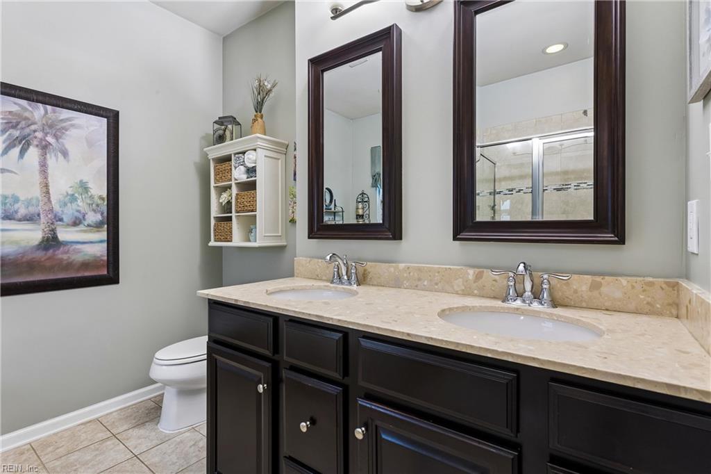 207 Caroline Cir Property Photo 33