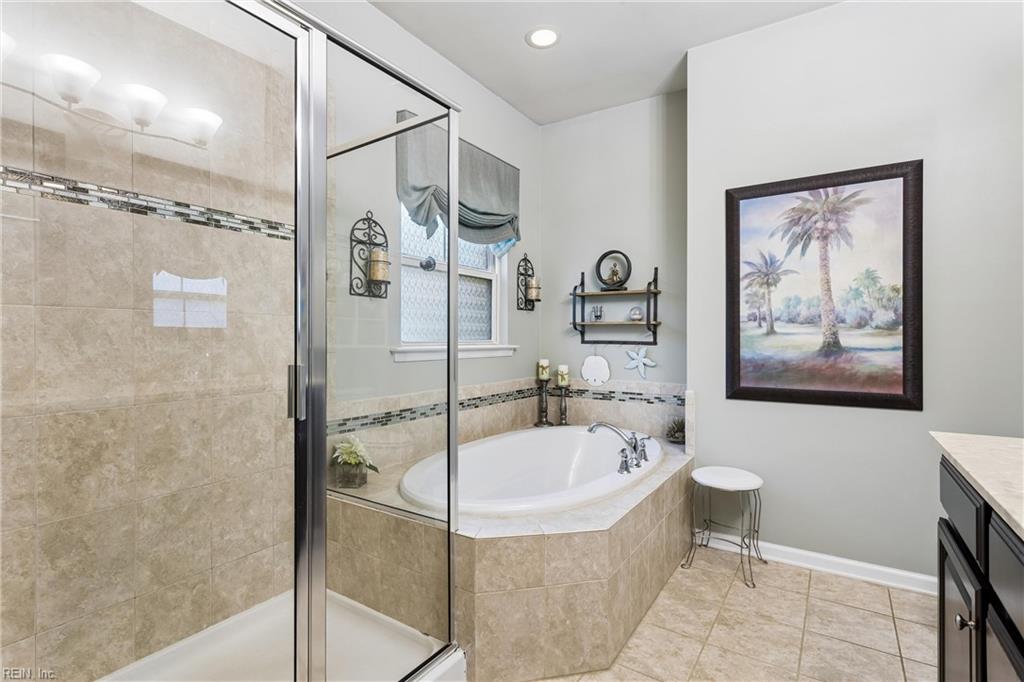 207 Caroline Cir Property Photo 34