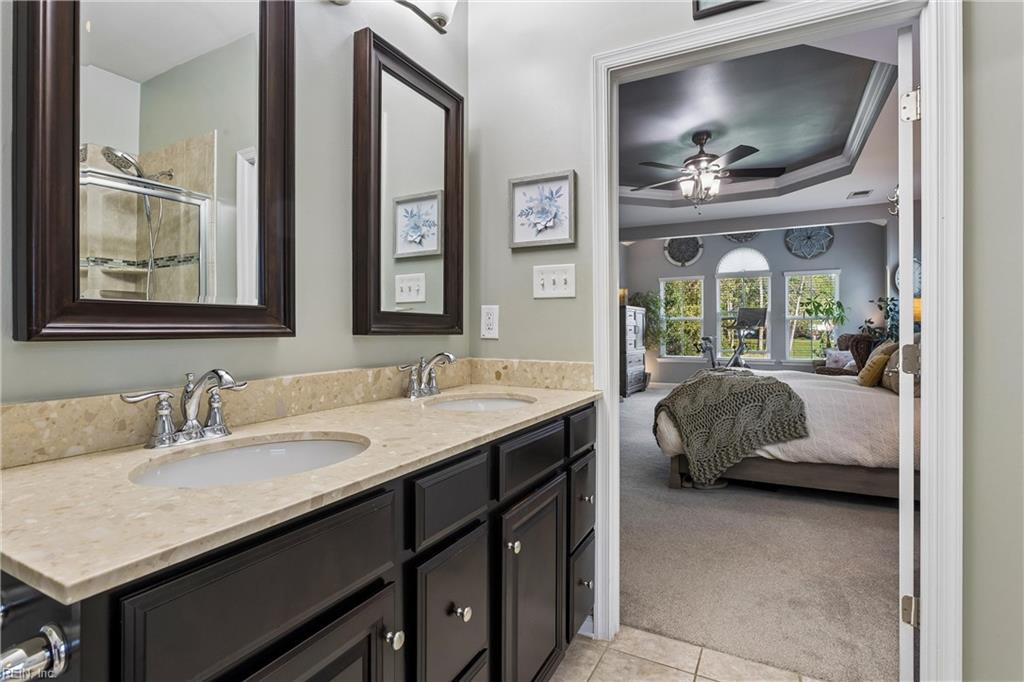 207 Caroline Cir Property Photo 35
