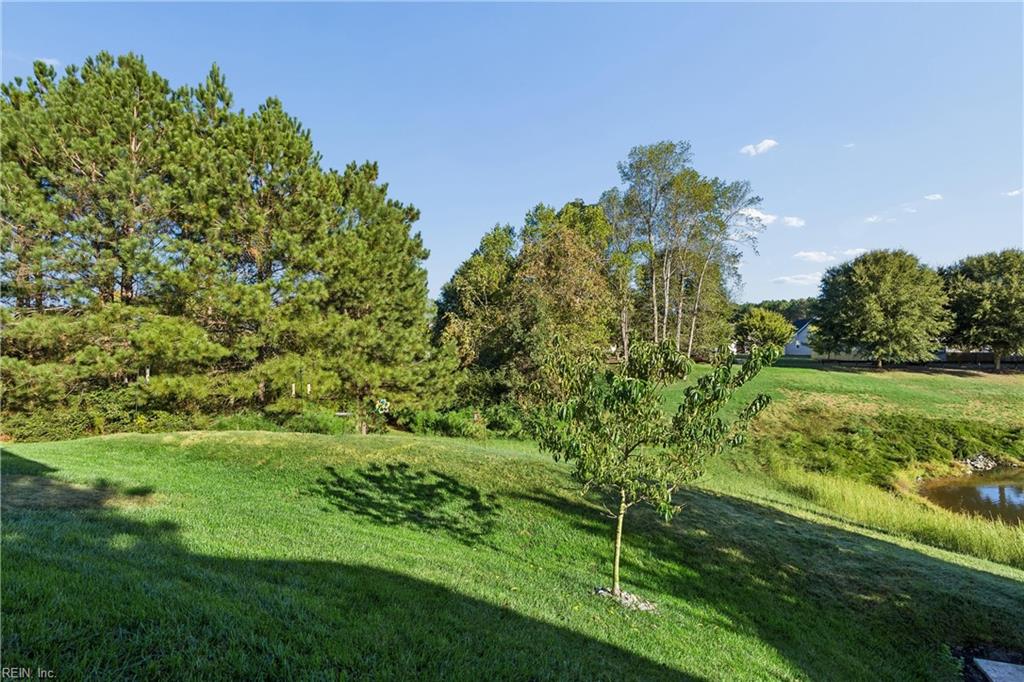 207 Caroline Cir Property Photo 39