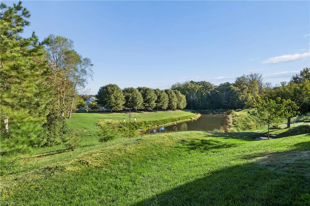 207 Caroline Cir Property Photo 40