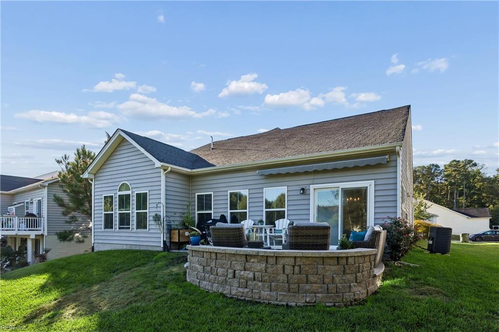 207 Caroline Cir Property Photo 41