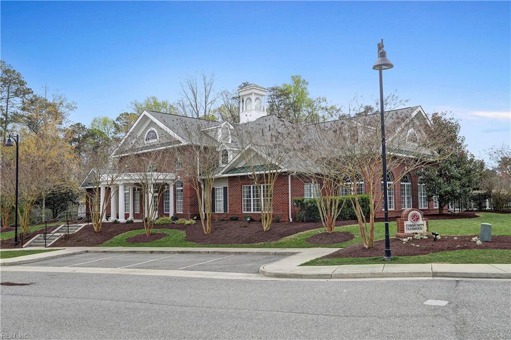 207 Caroline Cir Property Photo 42