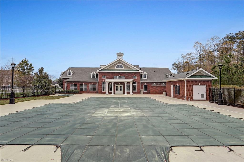 207 Caroline Cir Property Photo 44