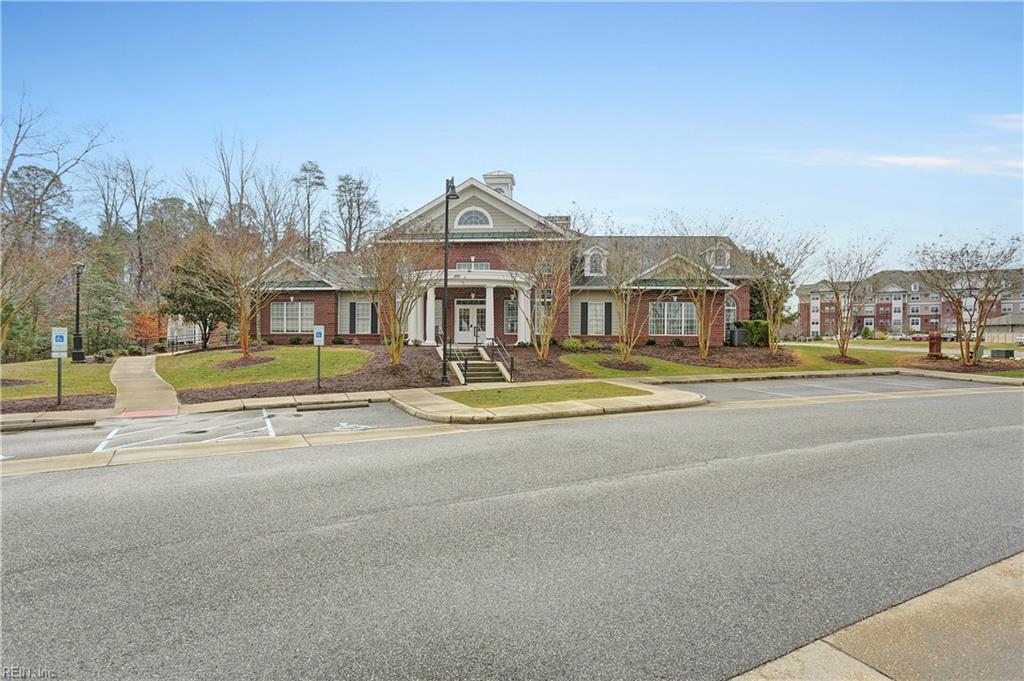 207 Caroline Cir Property Photo 45
