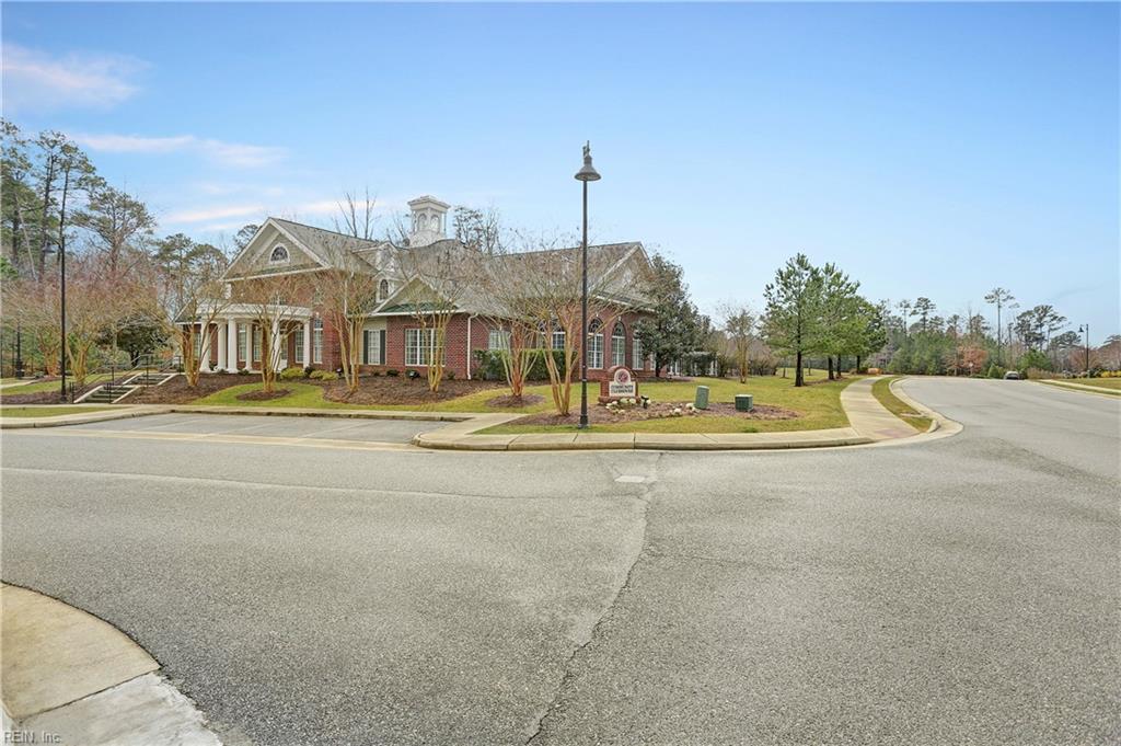 207 Caroline Cir Property Photo 46
