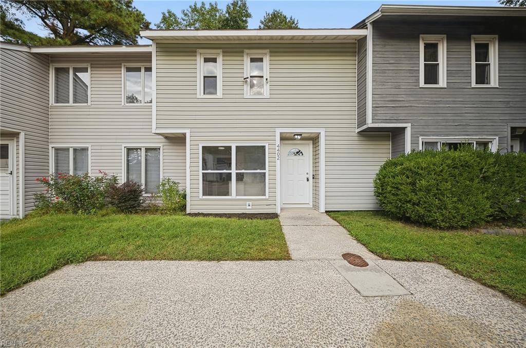 4402 Dartmoor Ct Property Photo 1