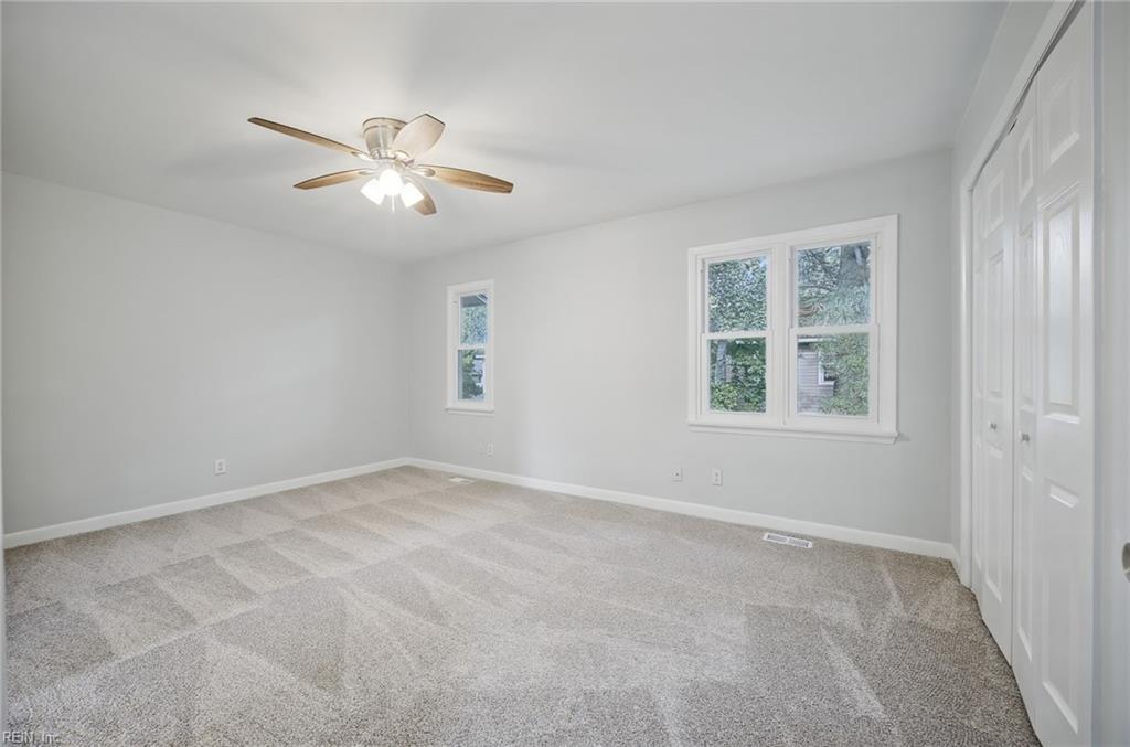 4402 Dartmoor Ct Property Photo 12