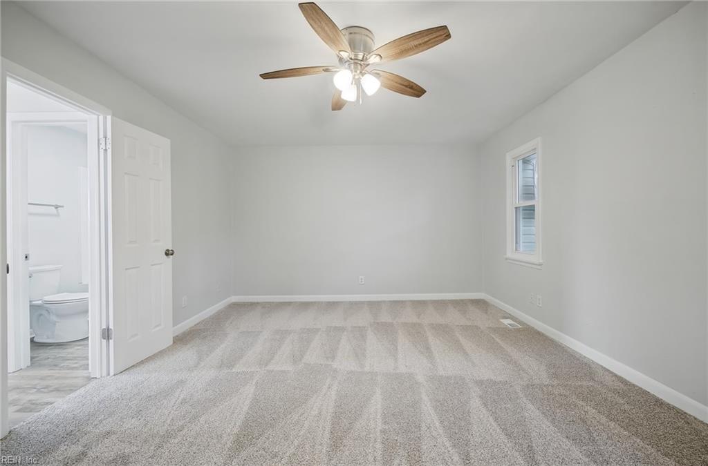 4402 Dartmoor Ct Property Photo 13
