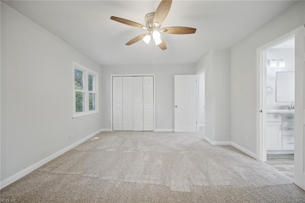 4402 Dartmoor Ct Property Photo 14