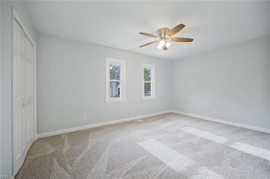 4402 Dartmoor Ct Property Photo 15